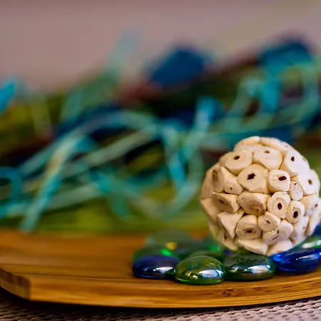 Otel Wohlfuehl-hotel Neu 4*