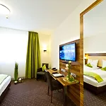 Hotel Wohlfuehl-hotel Neu 4*