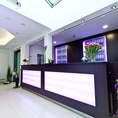 볼퓔-호텔 노에