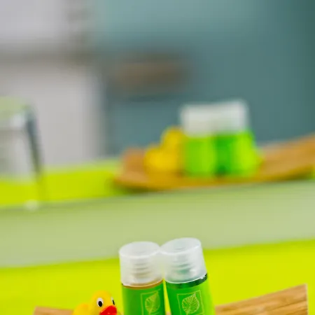 볼퓔-호텔 노에 4*