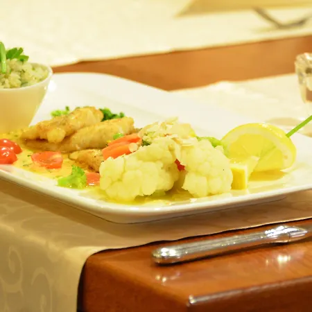 Wohlfuehl-hotel Neu 4*