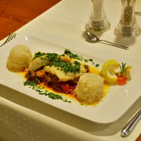 볼퓔-호텔 노에