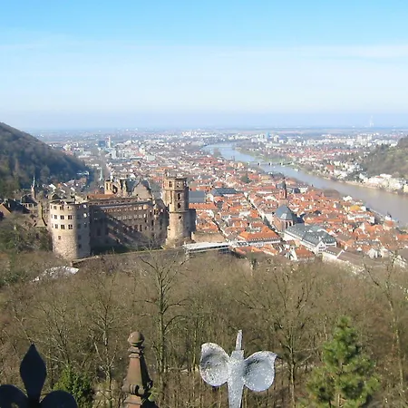 볼퓔-호텔 노에 호텔