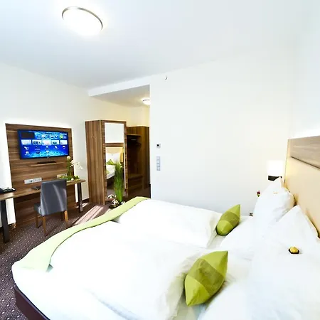 볼퓔-호텔 노에