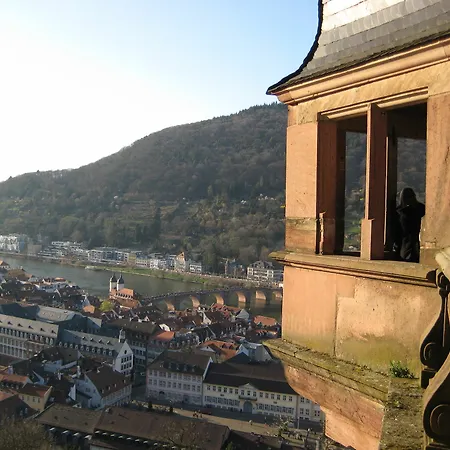 Wohlfuehl-hotel Neu