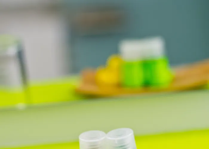 Wohlfuehl-hotel Neu 4*