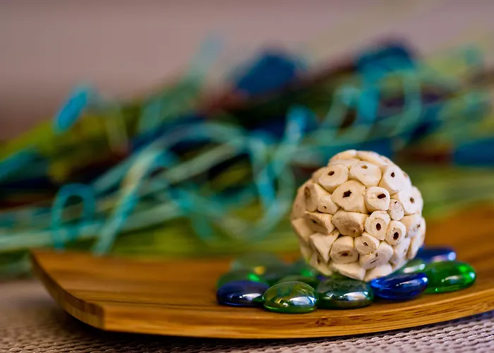 Hotel Wohlfuehl-hotel Neu 4*