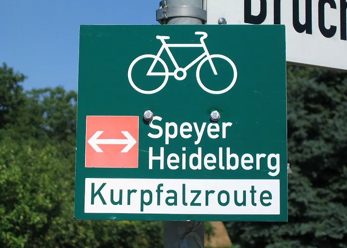 Wohlfuehl-hotel Neu 4*