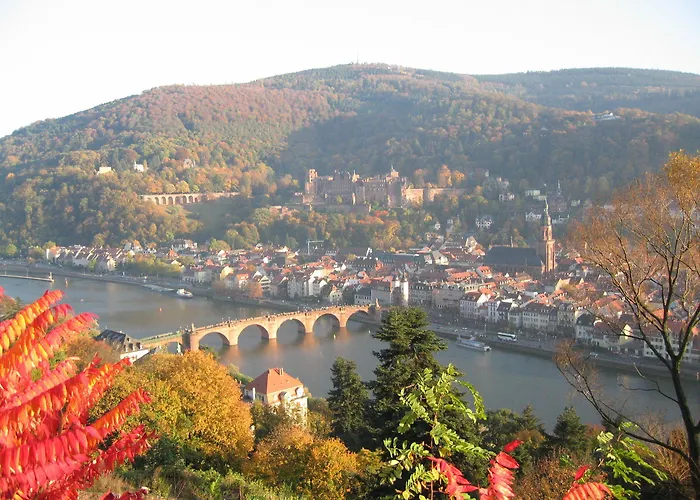 Hotel Wohlfuehl-hotel Neu