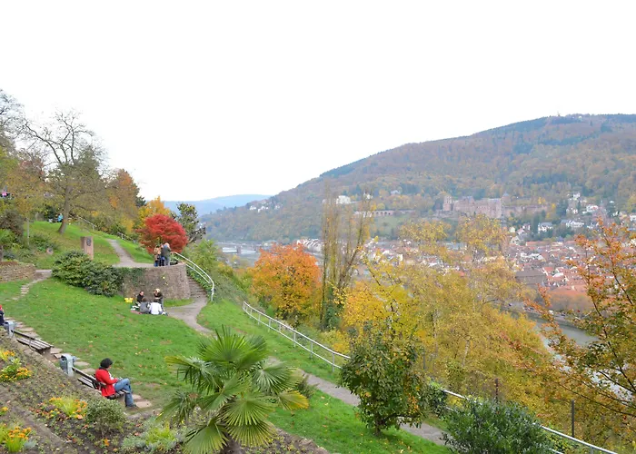 Wohlfuehl-hotel Neu 4*